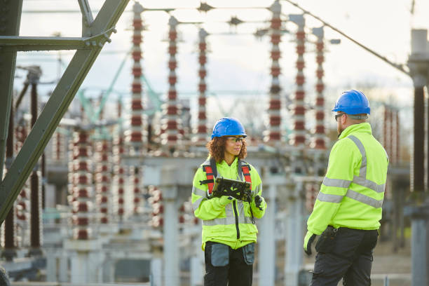 Best Affordable Emergency Electrician  in Micco, FL